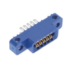 Edgeboard Connectors - EBC05DRES-ND - DigiKey