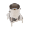 Coaxial Connector (RF) Assemblies - 2201-R141426000W-ND - DigiKey