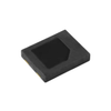 Photodiodes - VEMD5160X01DKR-ND - DigiKey