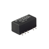 DC DC Converters - TES1-2422V-ND - DigiKey