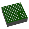 DC DC Converters - LTM8027IY-ND - DigiKey