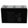 Batteries Rechargeable (Secondary) - P218-ND - DigiKey