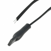 NTC Thermistors - BC2470-ND - DigiKey