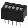 DIP Switches - CT2085-ND - DigiKey