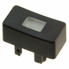 Caps - 679-3729-ND - DigiKey