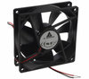 Fans, Thermal Management - Fans - DC Brushless Fans (BLDC) - AFB0948H - Acme Chip Technology Co., Limited