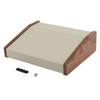 Boxes - HM3110-ND - DigiKey