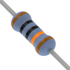 Through Hole Resistors - RSMF2FB100K-ND - DigiKey