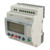 Controllers - Programmable (PLC, PAC) - 88970044 - Quarktwin Technology Ltd.