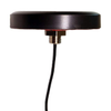 RF Antennas - AEACBK081014-S698 - Quarktwin Technology Ltd.