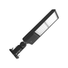 Industrial Lighting - Task Lighting - 151590-2 - Quarktwin Technology Ltd.