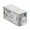 Time Delay Relays - S1DXM-A2C10M-DC24V - Quarktwin Technology Ltd.