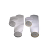 Liquid Filtration - NB0200PPS1C - Quarktwin Technology Ltd.