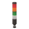 Stackable Tower Lighting, Beacons, and Components - 69824075 - Quarktwin Technology Ltd.