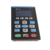 Accessories - 2039-KPC-CC01-ND - DigiKey