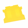 Accessories - 1920-2038-ND - DigiKey