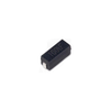 Fixed Inductors - 2639-SMRF3013-153KLFTR-ND - DigiKey