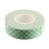 Tape - 1067-4032-1-5-ND - DigiKey
