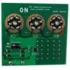 LED Driver Evaluation Boards - NUD4001DEVBOS-ND - DigiKey