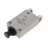 Circuit Breakers - 412-K14-LN2-3A-ND - DigiKey