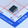 Operational Amplifier/Comparator >> FET InputAmplifiers -- MC33072ADR2G