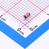Diodes >> Zener Diodes - TZMC3V9-GS08 - LCSC Electronics Technology (HK) Limited