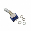 Toggle Switches - 8E1021-Z-ND - DigiKey