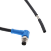 Circular Cable Assemblies - A142356-ND - DigiKey