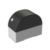 Discrete Semiconductor Products - Diodes - RF Diodes -- MMDB45-0402