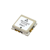 VCOs (Voltage Controlled Oscillators) - 6099-PE1V11012-ND - DigiKey
