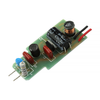 Development Boards, Kits, Programmers - Evaluation Boards - LED Driver Evaluation Boards - SSL5031BDB1207UL - Acme Chip Technology Co., Limited