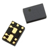 RF and Wireless - RF Amplifiers - ALM-GP003-BLKG - Shenzhen Shengyu Electronics Technology Limited