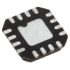 Integrated Circuits (ICs) - Linear - Amplifiers - Special Purpose - M02050G-15 - Shenzhen Shengyu Electronics Technology Limited