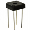 Discrete Semiconductor Products - Diodes - Bridge Rectifiers - GBPC610-E4/51 - Shenzhen Shengyu Electronics Technology Limited