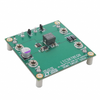 DC/DC & AC/DC (Off-Line) SMPS Evaluation Boards - 505-DC1292A-ND - DigiKey