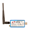 RF, RFID, Wireless Evaluation Boards - 505-DC2274A-A-ND - DigiKey