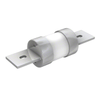 Electrical, Specialty Fuses - 2041-LPJ-3SP-ND - DigiKey
