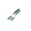 Lugs - 298-11620-ND - DigiKey