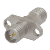 Coaxial Connector (RF) Adapters - 5328-SM4991-ND - DigiKey