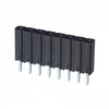 Headers, Receptacles, Female Sockets - 929974-01-08-ND - DigiKey