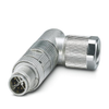 Circular Connector Housings - 277-1422845-ND - DigiKey