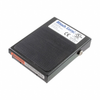 Limit Switches - 1920-1219-ND - DigiKey