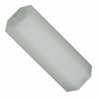 Board Spacers, Standoffs - 36-25533-ND - DigiKey