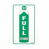 Signs, Nameplates, Posters - 2267-SM571E-ND - DigiKey