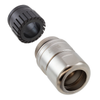Cable and Cord Grips - 889-1133-ND - DigiKey