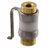 Trimmers, Variable Capacitors -- 1608-1236-ND - Image