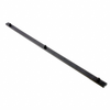Card Guides - 492-1523-ND - DigiKey