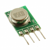 RF Transmitters -- 1568-10534-ND - Image