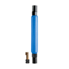 Specialized Tools - K811-ND - DigiKey
