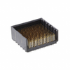 Specialized - A118659-ND - DigiKey
